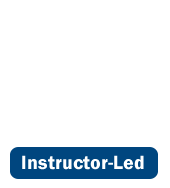 Instructor-Led Course