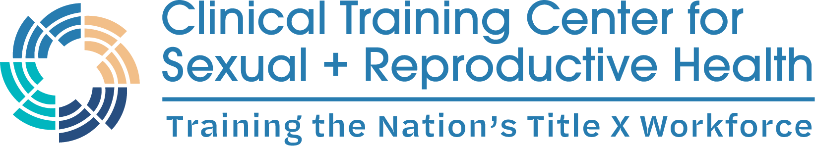 CTC-SRH logo