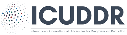 ICUDDR logo