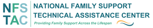 NFSTAC logo